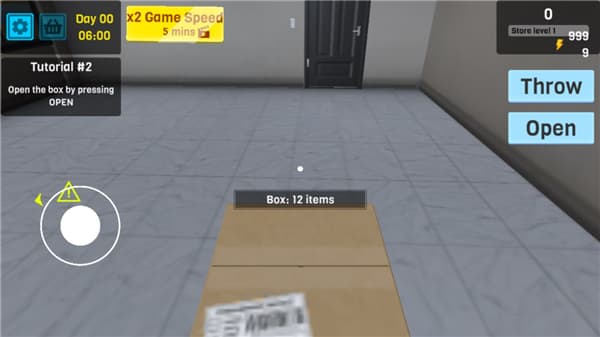   吻戏大全哔哩哔哩 原声游戏玩法介绍