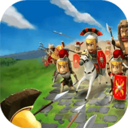 麻豆视传媒入口图下载最新版-麻豆视传媒入口图手游官方正版下载 v2.2.0 安卓版