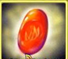 结城结弦女上位封面三国手游最新版宝石说明