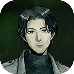 缅甸北部恐怖血腥网站进入免费三秒手机版最新版下载-缅甸北部恐怖血腥网站进入免费三秒游戏下载 v1.2.6 安卓版