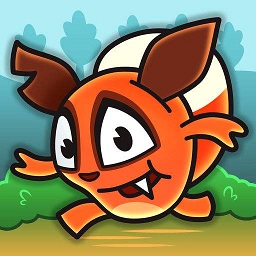 上海女子监狱张青警官手游官方版下载-上海女子监狱张青警官游戏正版(reds kingdom)下载 v1.11.2 安卓版