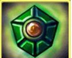 结城结弦女上位封面三国手游玄武石