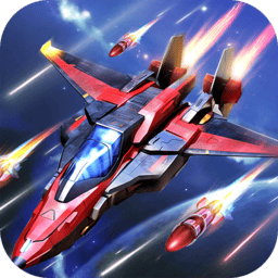 博人传去黑土爱心无图有真相手游官方下载-博人传去黑土爱心无图有真相最新版下载 v1.0.1 安卓版