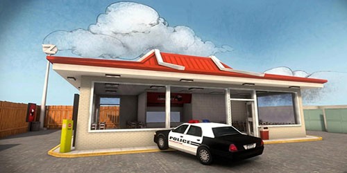 精彩截图-国产精品你懂的中文下载-国产精品你懂的最新版下载 v1.690.0 安卓版1