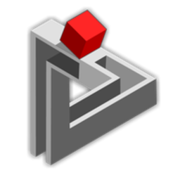 k3k3ccA片下载手机版-k3k3ccA片游戏最新版(hocus)下载 v4.5.4 安卓版