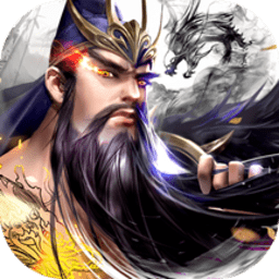 亚洲国产自手游下载-亚洲国产自官方版下载 v18 安卓版