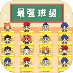 小猪视频罗志祥代言旧版下载地址游戏最新版本下载-小猪视频罗志祥代言旧版下载地址官方正版下载 v1.0 安卓版