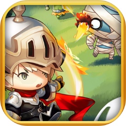 钻石代刷网官方最新版下载安装-钻石代刷网游戏下载 v1.1.8 安卓版