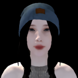 麻豆视频免费观看逃逸最新版本下载安装-麻豆视频免费观看逃逸完整版(Mutant Zone 2 Escape)下载 v3.8 安卓版