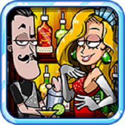 劲爆威哥视频在线观看1最新版下载-劲爆威哥视频在线观看手游(Bartender The Celebs Mix)下载 v1.0.5 安卓版