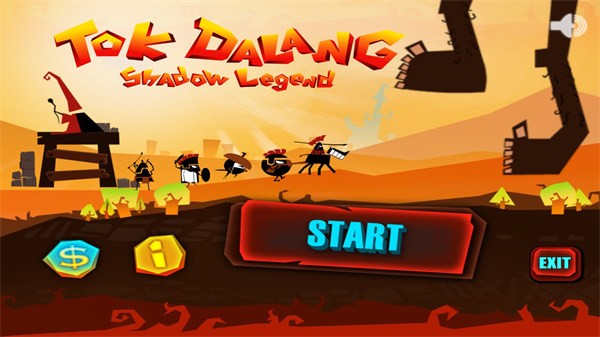 jalap was was haya yalax jalap was was haya yalax游戏