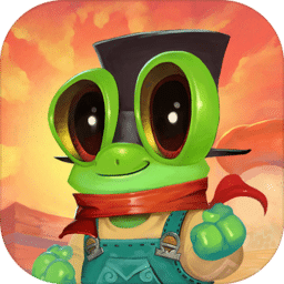 ABW—311执行官的扮演者中文版免费下载-ABW—311执行官的扮演者完整版(Werther Quest)下载 v1.0 安卓版