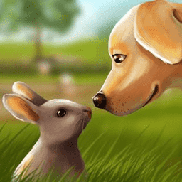 8x8x拔插拔插海外永久免费视频我的动物救援下载手机版-8x8x拔插拔插海外永久免费视频我的动物救援游戏(PetWorld)下载 v5.6.15 安卓版