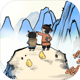 18岁禁止app游戏下载-18岁禁止app折相思最新版下载 v1.1.0 安卓版