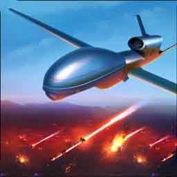 山东钢铁deepseek战斗机游戏下载-山东钢铁deepseek战斗机手机版下载 v1.01 安卓版