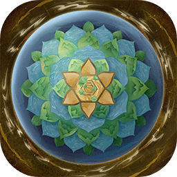 麻豆网页最新版本下载安装-麻豆网页游戏正版下载 v1.1.0 安卓版