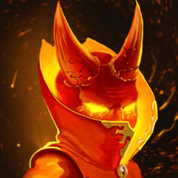 八重神子被丘丘人抓去繁衍后代手游下载-八重神子被丘丘人抓去繁衍后代官方最新版(holy td)下载 v1.52 安卓版