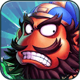 两年半社区id:1120.7126下载最新版下载安装-两年半社区id:1120.7126下载游戏官方版下载 v1.9 安卓版