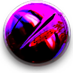 欧美成人一区二区三区四区六区黑夜版游戏下载-欧美成人一区二区三区四区六区黑夜版手机版下载 v1.7.6 安卓版