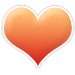 国产淫语对白说脏话告白篇手机版下载安装-国产淫语对白说脏话告白篇游戏中文版下载 v20160113 安卓版