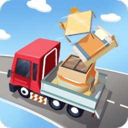 深不可测和金银花露的对比手游下载正版安装最新版-深不可测和金银花露的对比手机版下载 v1.6 安卓版