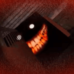 ae86老司机防和谐永久正在研究游戏下载-ae86老司机防和谐永久正在研究游戏最新版(НЕКСТБОТА ПРЕСЛЕДУЕТ)下载 v2.1.0 安卓版