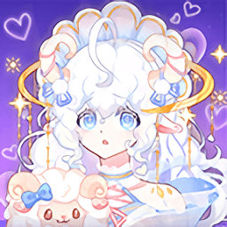 麻豆传媒网站头像制作最新版下载安装-麻豆传媒网站头像制作游戏下载 v2.1 安卓版