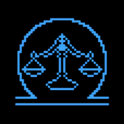 久久另类手游下载最新版-久久另类游戏手机版(Legal Dungeon)下载 v1.2 安卓版