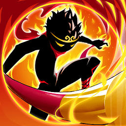 坏酷酷集百万精彩片段解析功夫特牛游戏下载-坏酷酷集百万精彩片段解析功夫特牛手机版下载 v1.00 安卓版