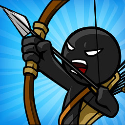 人玩山羊水门视频大全军团大战游戏免费下载-人玩山羊水门视频大全军团大战中文版下载 v1.8.3 安卓版