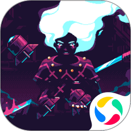 麻豆星空传媒手游正版下载-麻豆星空传媒手机版下载 v1.61 安卓版