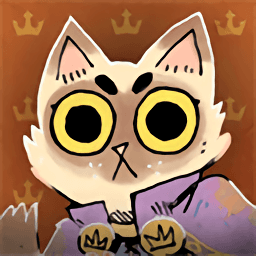 触摸隐私模拟器简体中文版下载-触摸隐私模拟器手机中文版(root)下载 v1.29.7 安卓版