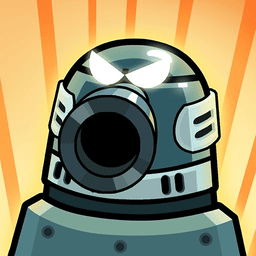 西方最大的人文艺术展览塔防保卫战游戏下载安装-西方最大的人文艺术展览塔防保卫战最新版下载 v1.0.4 安卓版