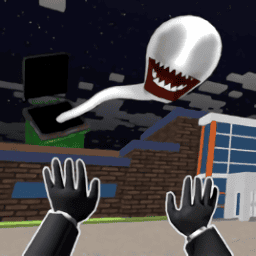 日本不卡一区二区vs摄像人游戏下载-日本不卡一区二区vs摄像人手机版下载 v1.0.1 安卓版