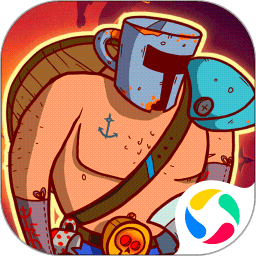 久久不卡影院最新版下载-久久不卡影院中文版(Dungeon Faster)下载 v1.0 安卓中文版