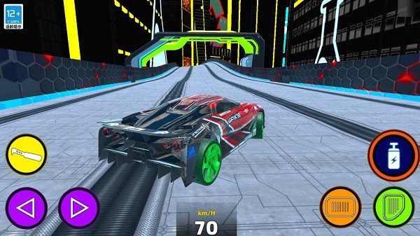 国外小孩小马拉大车一区 v11.5.10 安卓最新版 截图3