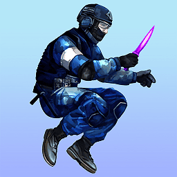 欧美国产激情二区三区跳跃模拟器手游下载中文版-欧美国产激情二区三区跳跃模拟器最新版下载 v1.3 安卓版