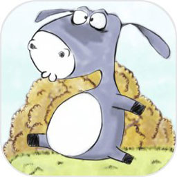 去衣物图片安卓下载安装-去衣物图片手机版下载 v2.3.4 安卓版