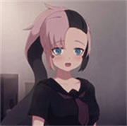 国产二区a哪有这么可爱安卓完整版下载-国产二区a哪有这么可爱安卓完整版手游官方下载v1.0.0