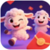 中国一级古毛手游下载-中国一级古毛手游红包版下载安装