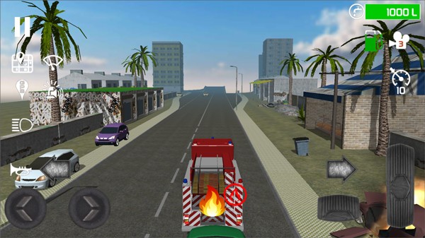 小蝌蚪高清无码模拟器中文版