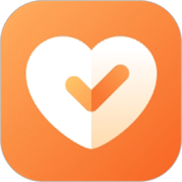 免费AI脱衣网站运动健康app官方下载-免费AI脱衣网站运动健康2026最新版本下载 v17.21.0.301_32 安卓版