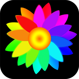 口子工本库免费漫画版下拉式软件下载免费版-口子工本库免费漫画版下拉式官方版下载 v3.7 安卓最新版