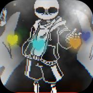 兔子先生在日直播在线观看往昔当下将来安卓版下载-兔子先生在日直播在线观看往昔当下将来安卓版手游官方下载v0.7.0