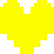 品色堂免费的黄金正义游戏下载-品色堂免费的黄金正义正版下载