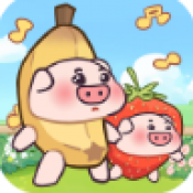 张婉莹视频暑假作业2026官方新版图标