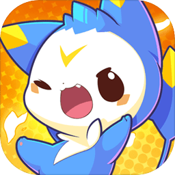 黑料不加码世界手游版下载-黑料不加码世界手游版最新版下载v1.100.0.88