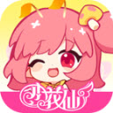 黄品宴APP下载拉贝尔之约下载-黄品宴APP下载拉贝尔之约手游官方下载v1.0.0