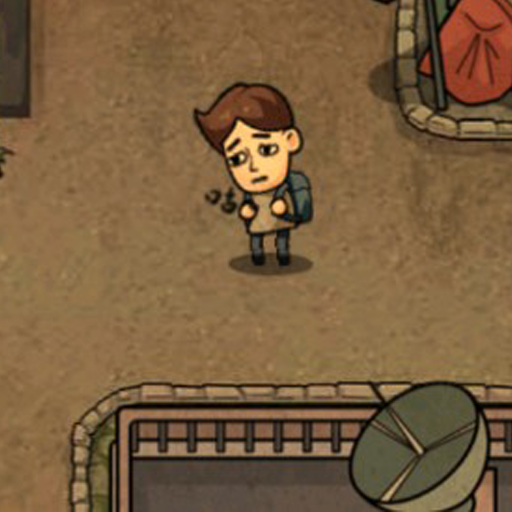 探花文轩高颜值家庭主妇游戏下载-探花文轩高颜值家庭主妇安卓手机版下载v1.6.9