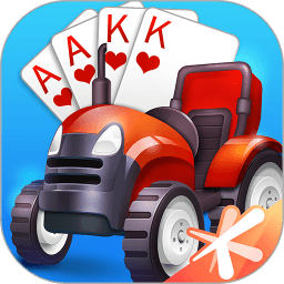 XDVIOS破解版中文版下载最新版本腾讯版2025最新版下载-qqXDVIOS破解版中文版下载最新版本拖拉机两副牌80分下载 v4.9.0 安卓版